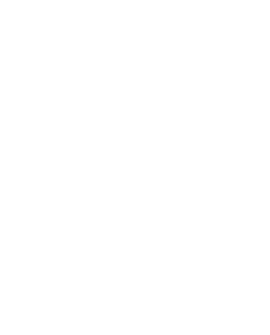 ShadowGPS Symbol